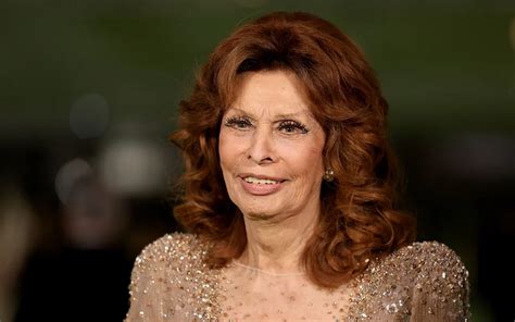 sophia loren nude pic|Sophia Loren Nude Photos and Sex Tape 2024